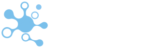 CEMQ