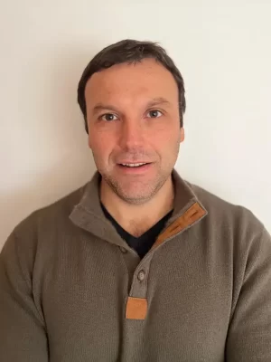 Felipe Fleiderman Valenzuela Felipe Fleiderman Valenzuela