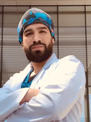 Felipe Morales Úbeda Felipe Morales Úbeda