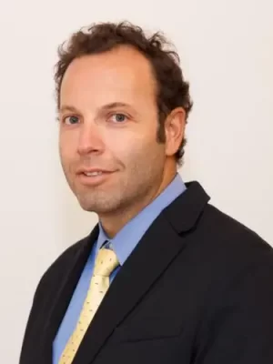 José Fleiderman Valenzuela José Fleiderman Valenzuela