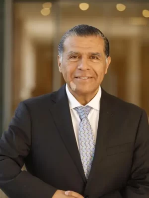 Juan Carlos López Navarro Juan Carlos López Navarro