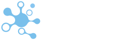 CEMQ