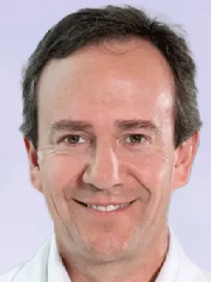 Marcelo Molina Salinas Marcelo Molina Salinas